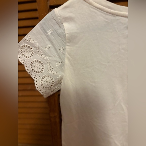 2022 Disney EPCOT Flower & Garden Festival Figment Shirt New - Picture 5 of 5